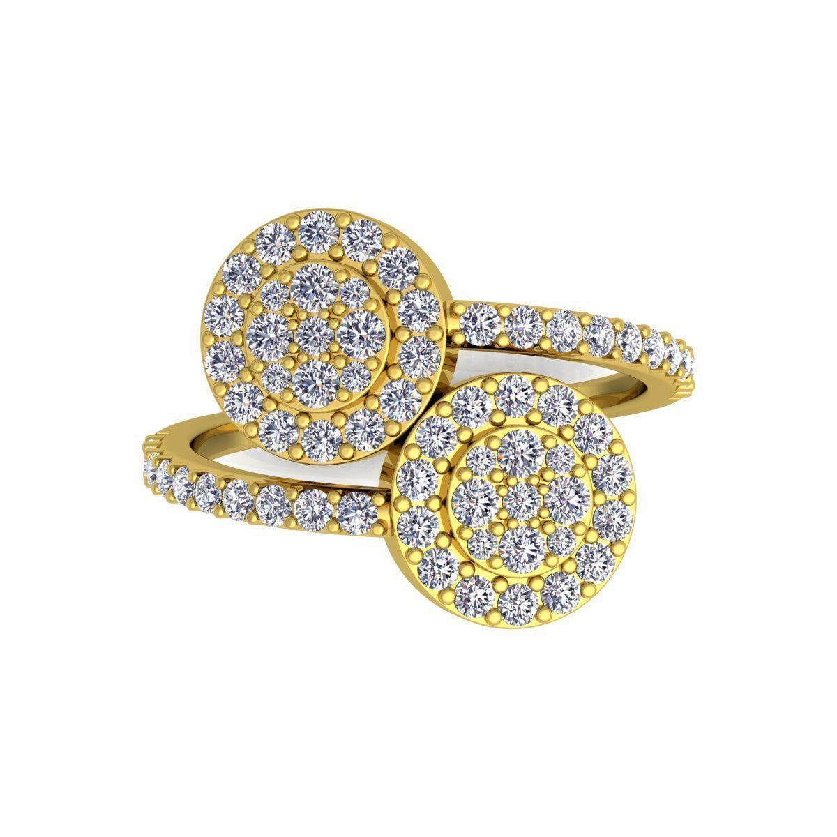 https://goldiam.co.il/en/sites/default/files/two-round-ring-3d-model-stl-3dm%20%287%29.jpg